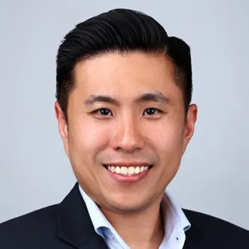 Alan Lim